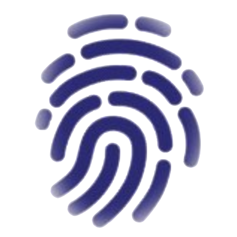 Passkey Login