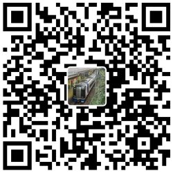 IMG_4561 IMG_4561